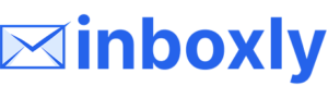 Logo-.png