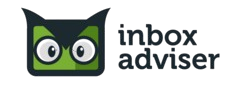 cropped-inbox-adviser-removebg-preview.png